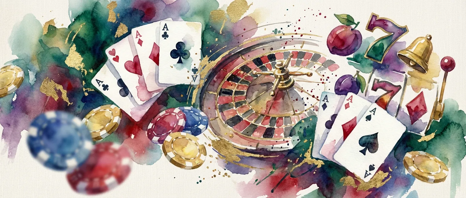 Cobra Casino no deposit bonus transparent erklärt