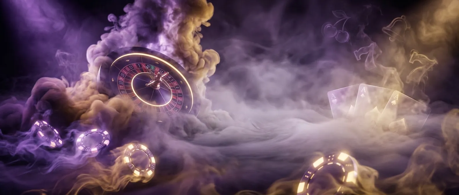 Cobra Casino casino login – bezpieczny dostęp do konta
