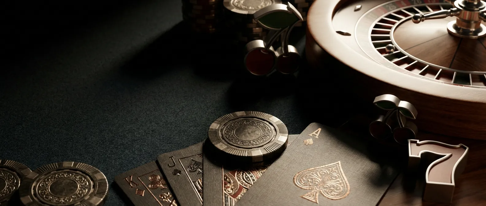 Cobra Casino bonus