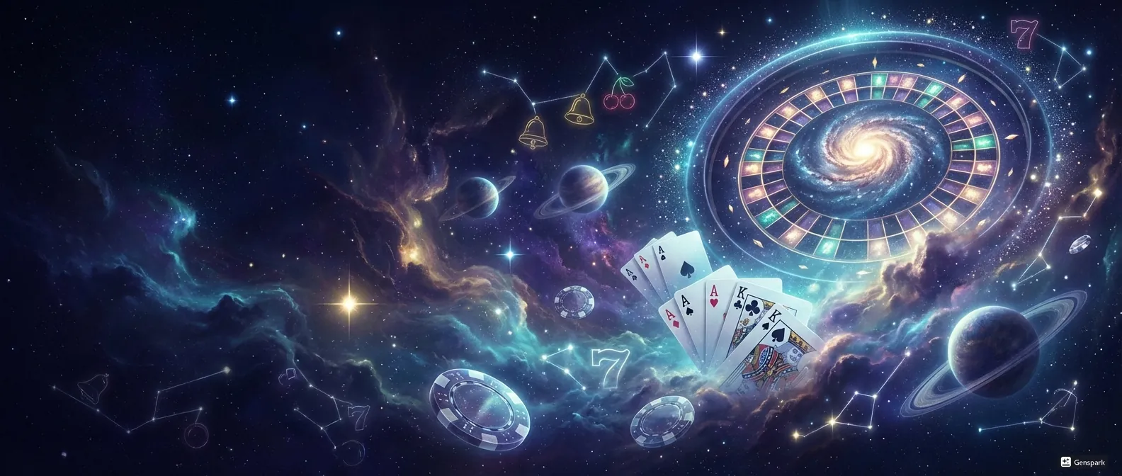 Cobra Casino Contact and Customer Support