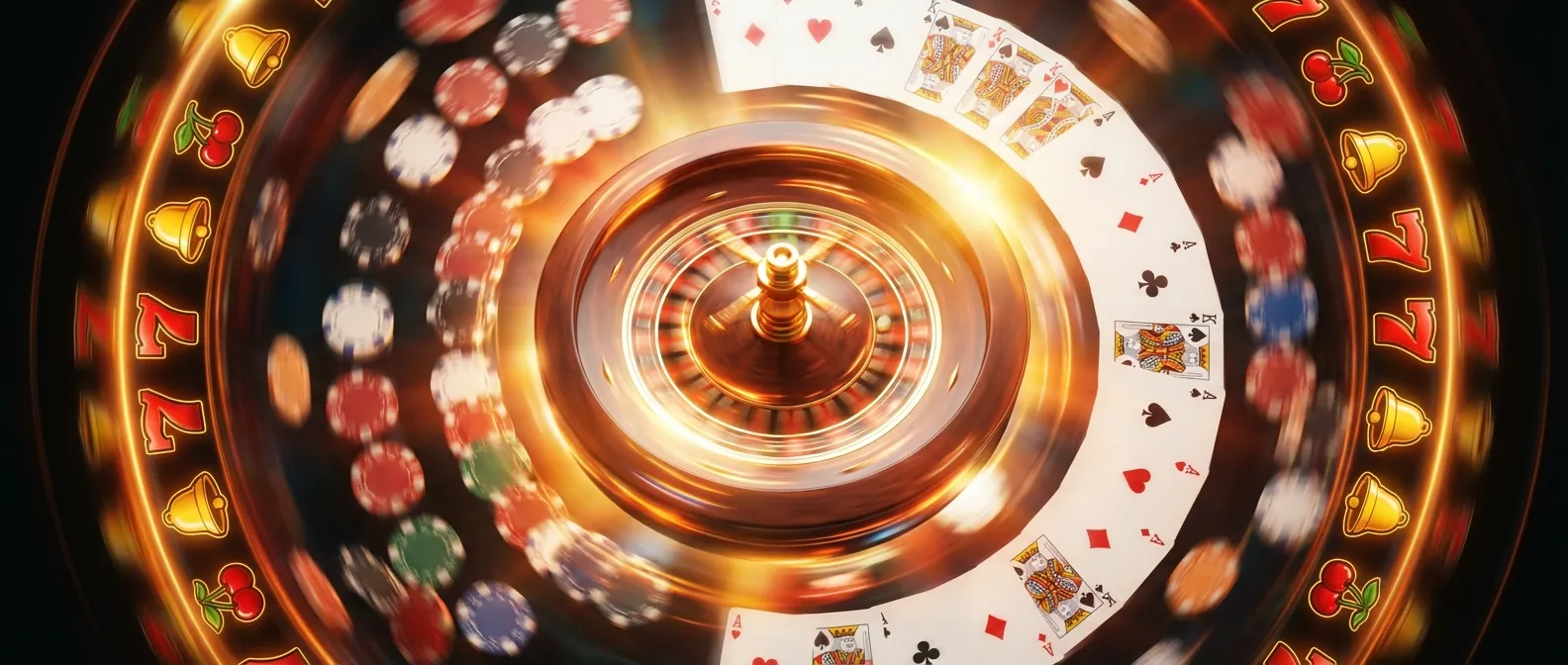 Cobra Casino Login – sicher auf Ihr Konto zugreifen