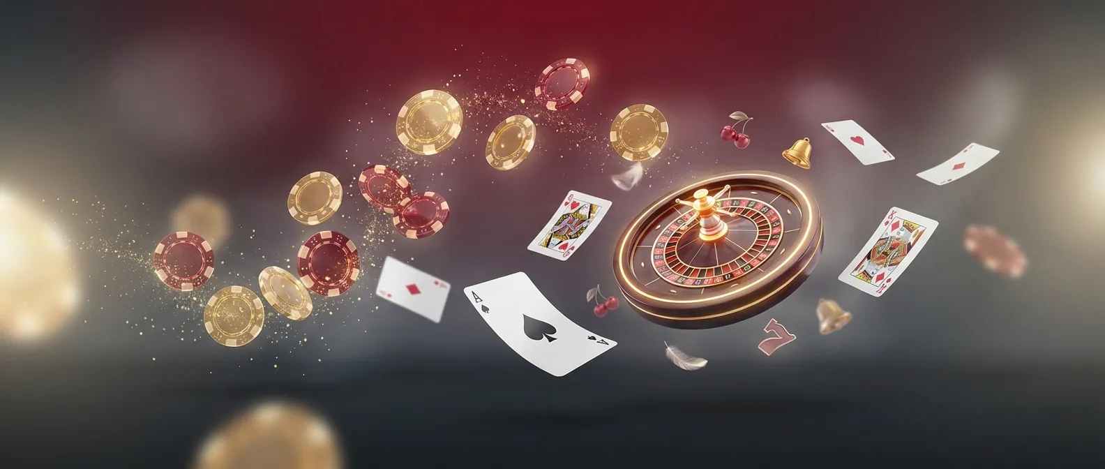 Cobra Casino Free Spins für Ihren Slot-Start