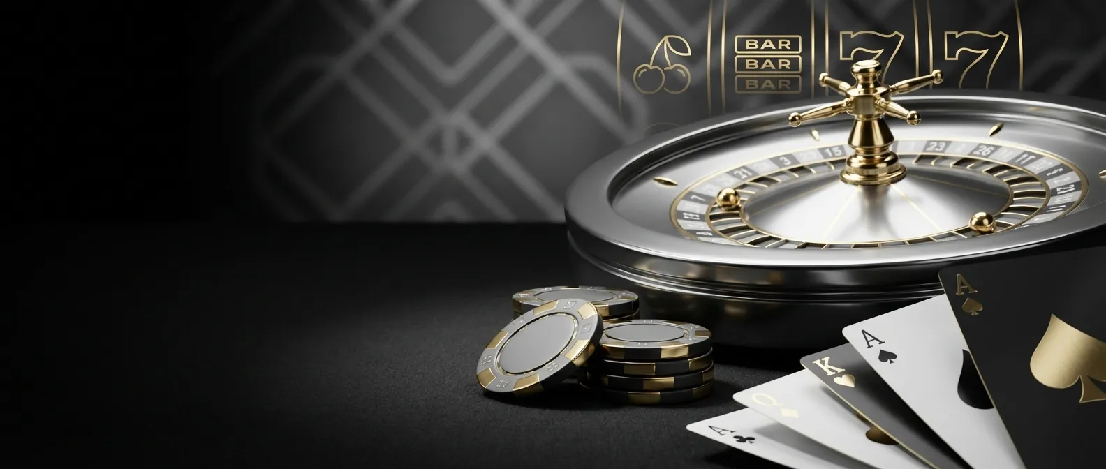 Cobra Casino Withdrawals and Cash Out