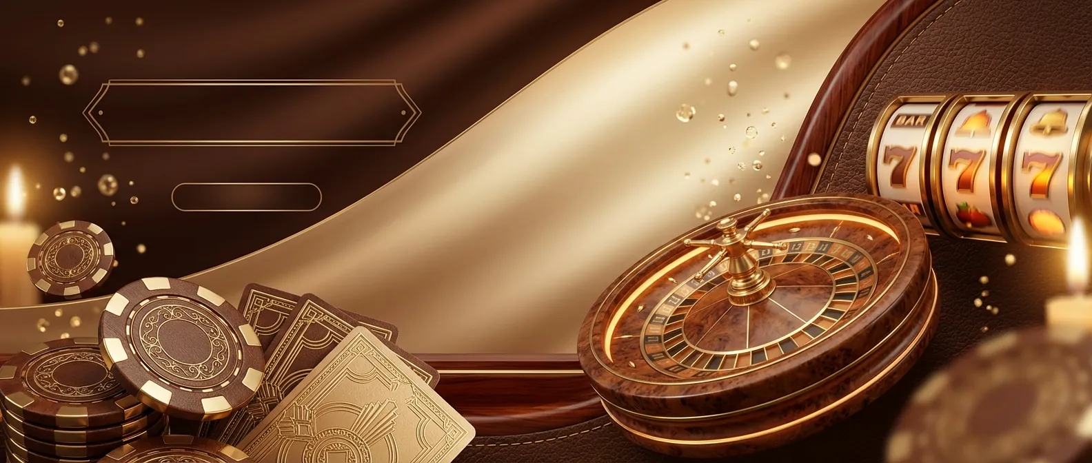 Cobra Casino Free Spins pour des Sessions de Slots Inoubliables