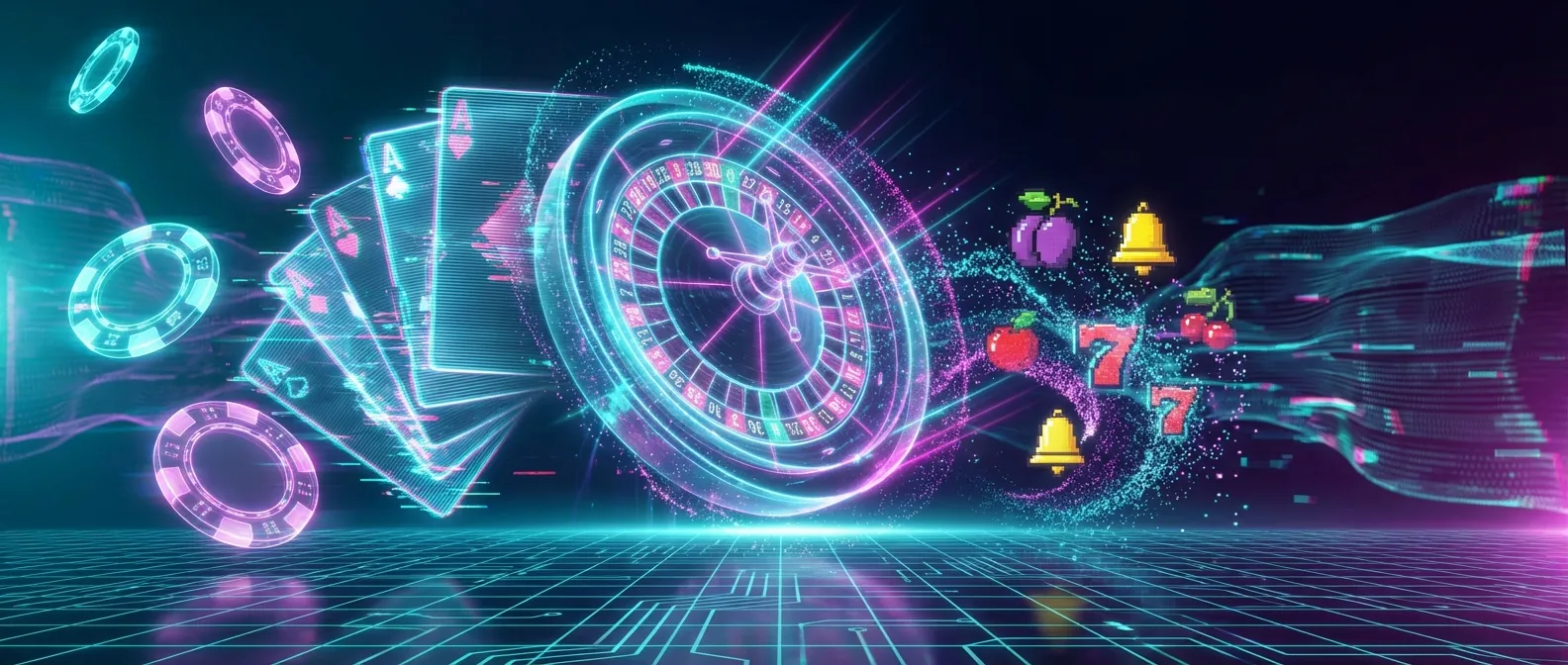 Cobra Casino : connectez-vous à votre compte
