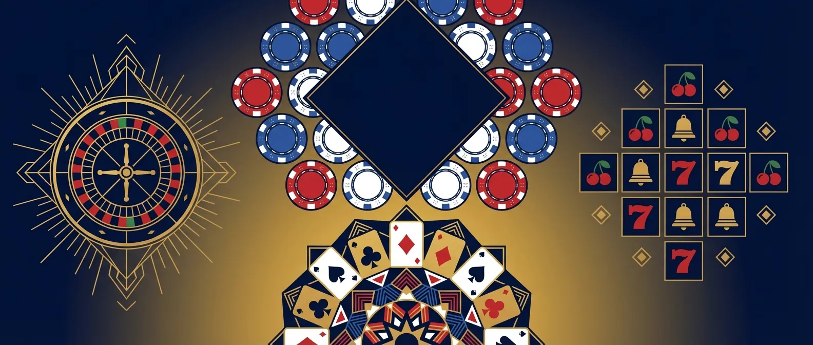 Cobra Casino Kontakt i Pomoc Klienta