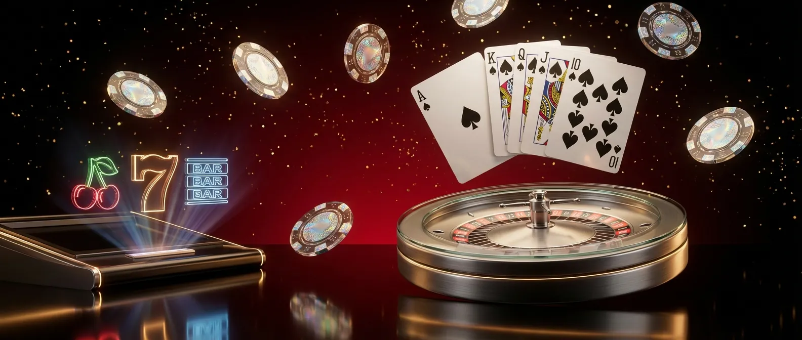Cobra Casino privacy policy a ochrana osobních údajů