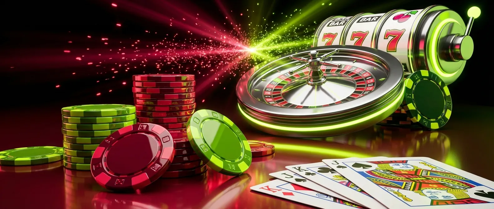 Cobra Casino Ingyenes Pörgetések: Amit Tudnod Kell