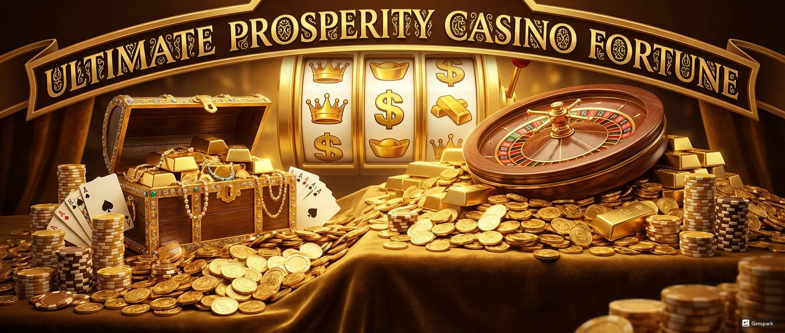 Cobra Casino Terms and Conditions