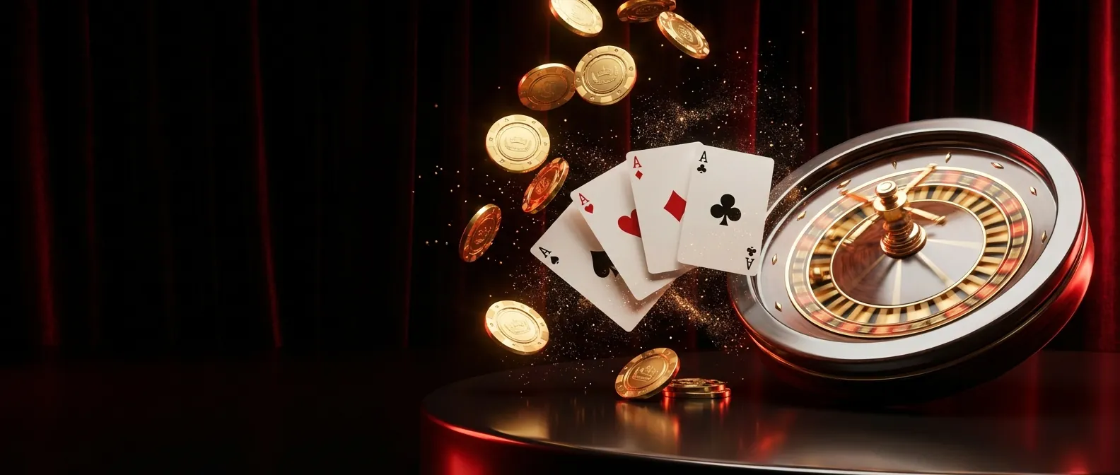 Cobra Casino bonus