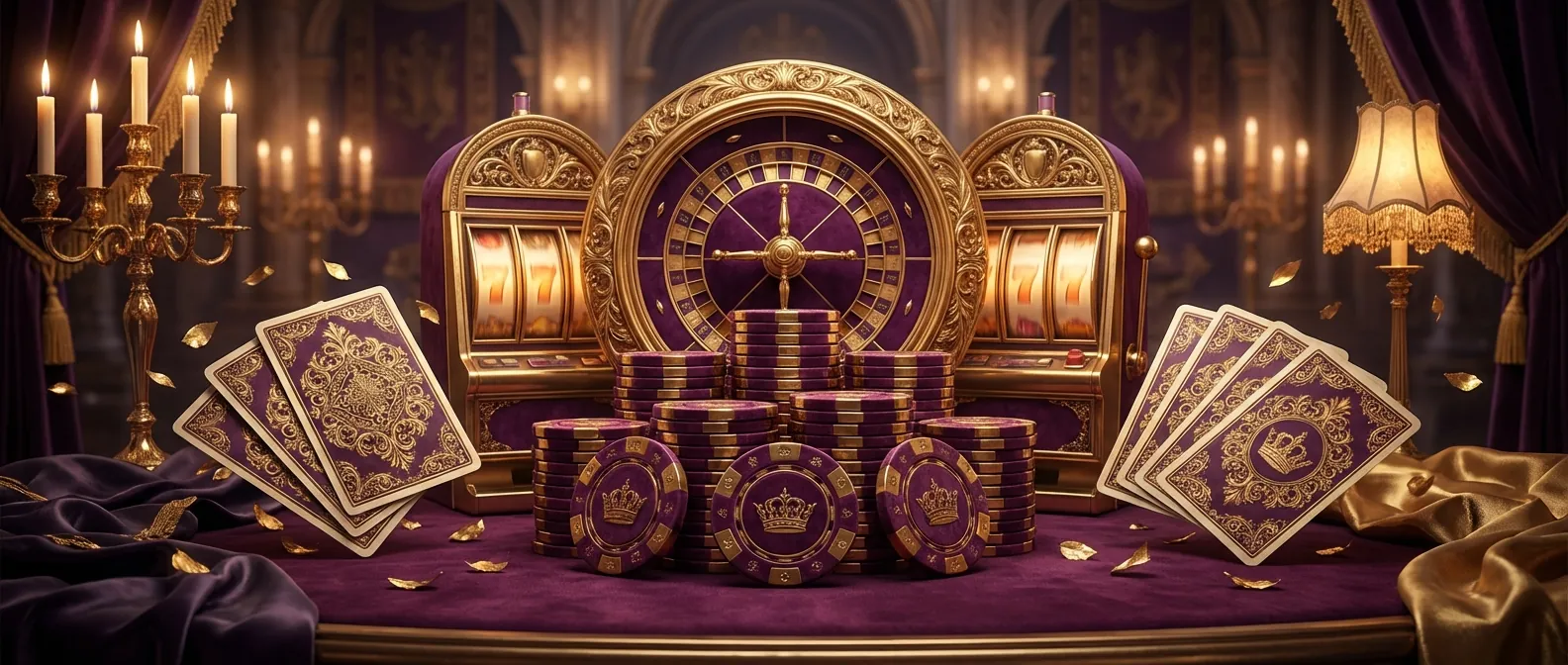 Cobra Casino Allgemeine Geschäftsbedingungen