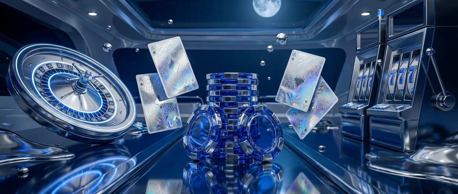 Cobra Casino promo kódok: hivatalos információk és valós ajánlatok