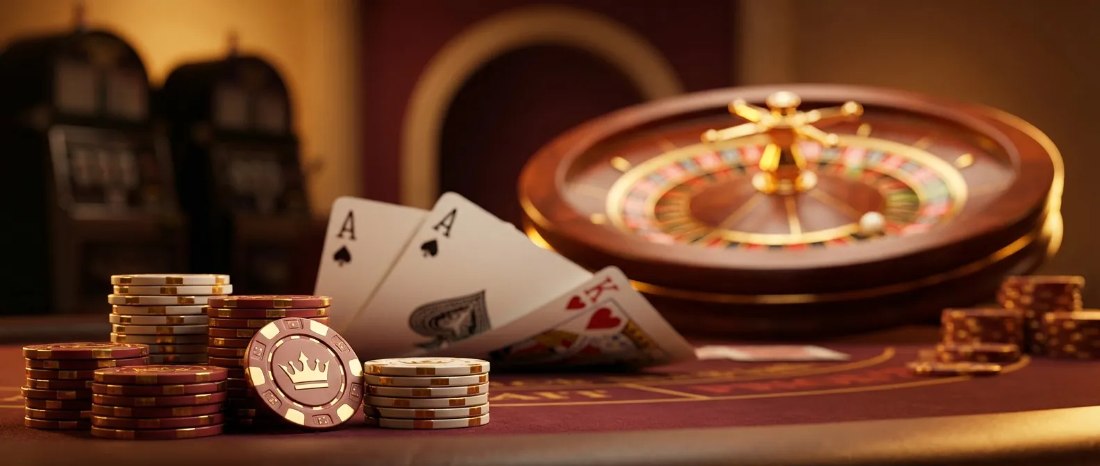 Cobra Casino: Zásady ochrany osobných údajov