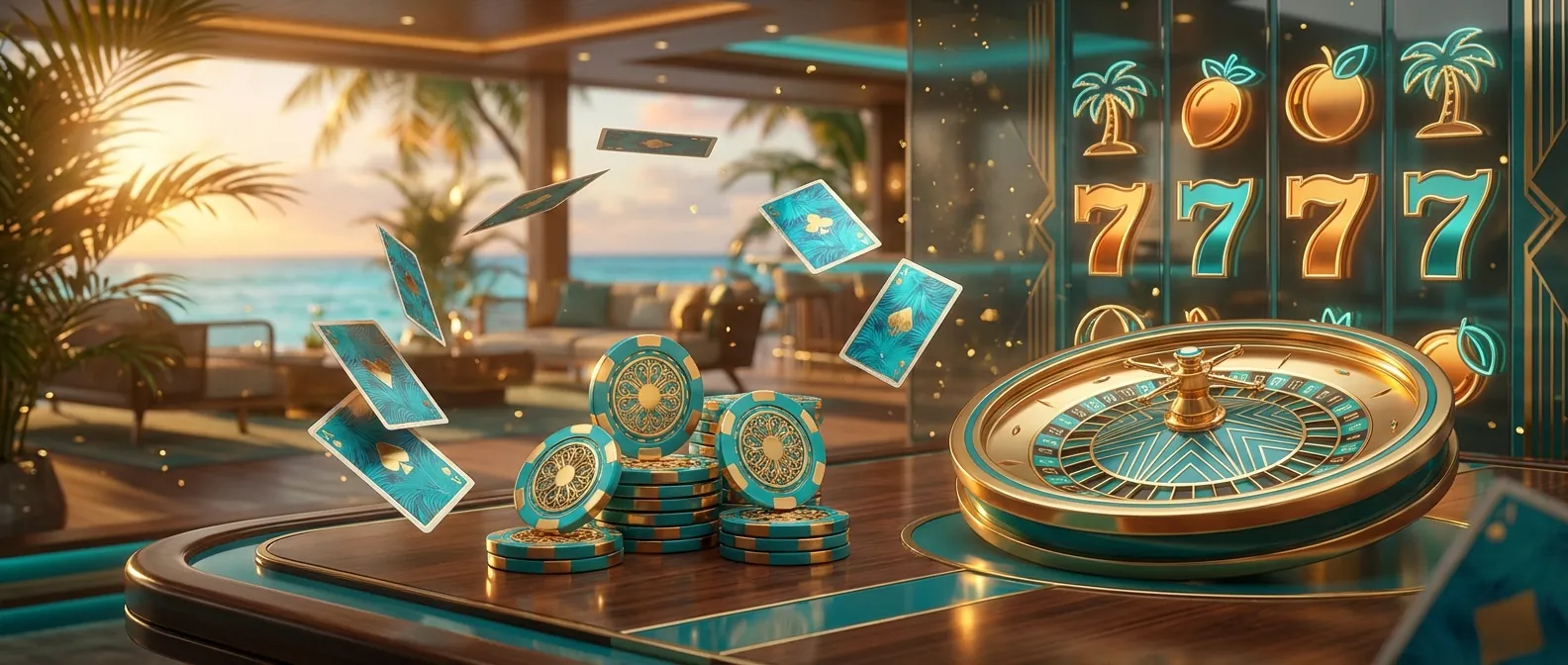 Kody promocyjne Cobra Casino – wszystko co musisz wiedzieć