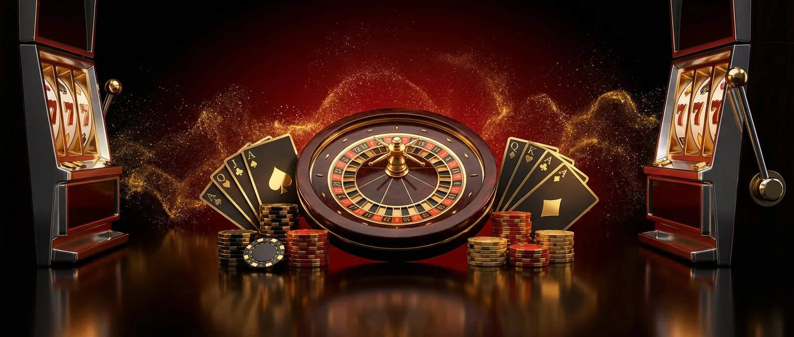 Cobra Casino cookie policy és süti beállítások