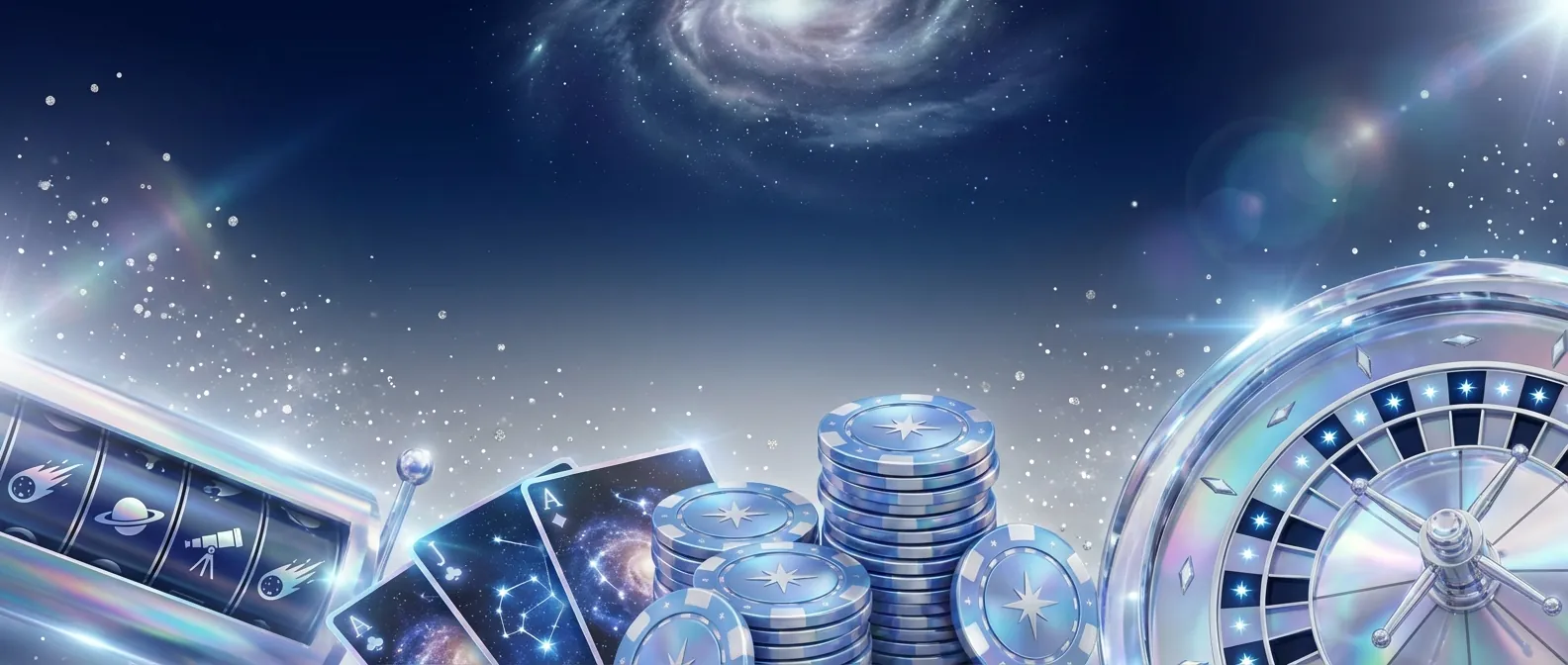 Cobra Casino bonus