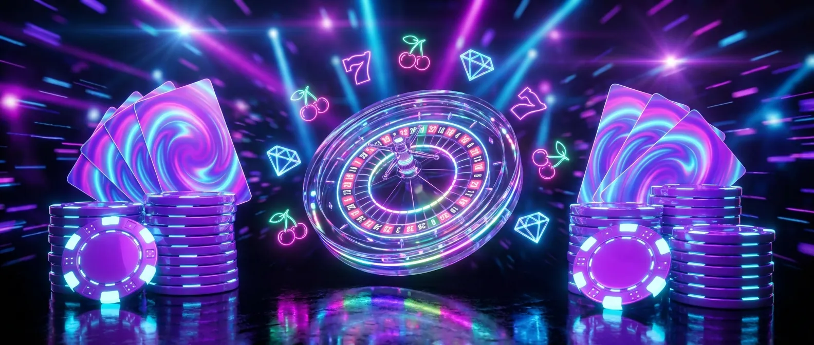Cobra Casino Auszahlungen: Transparente Abwicklung Ihrer Gewinne