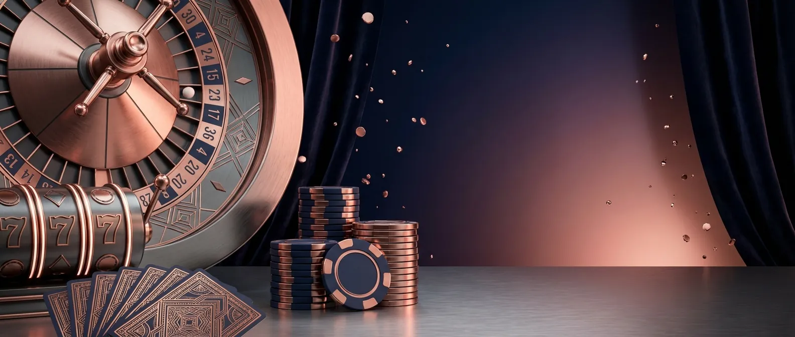 Cobra Casino Kontakt und Kundenservice