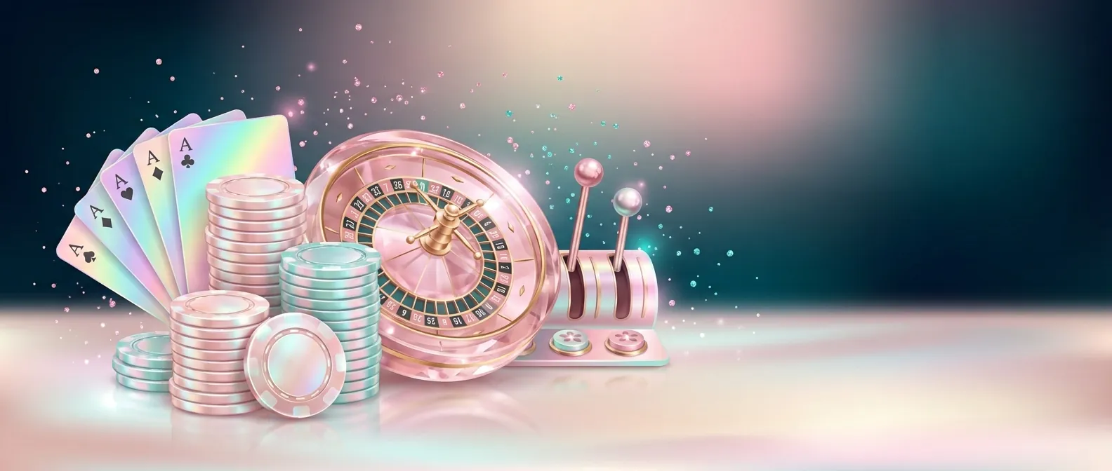 Cobra Casino Promo Code und Bonus Code: Klare Infos