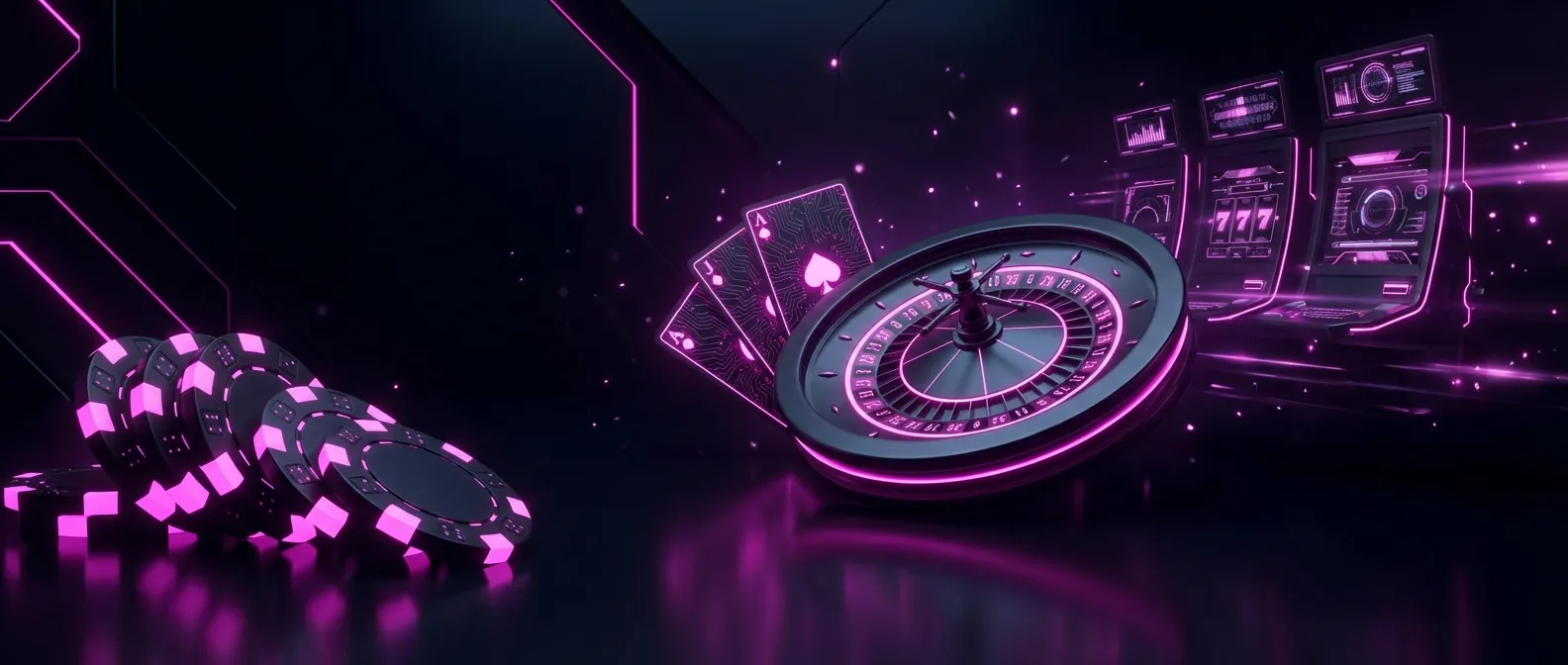 Cobra Casino casino app : jouer sur mobile simplement