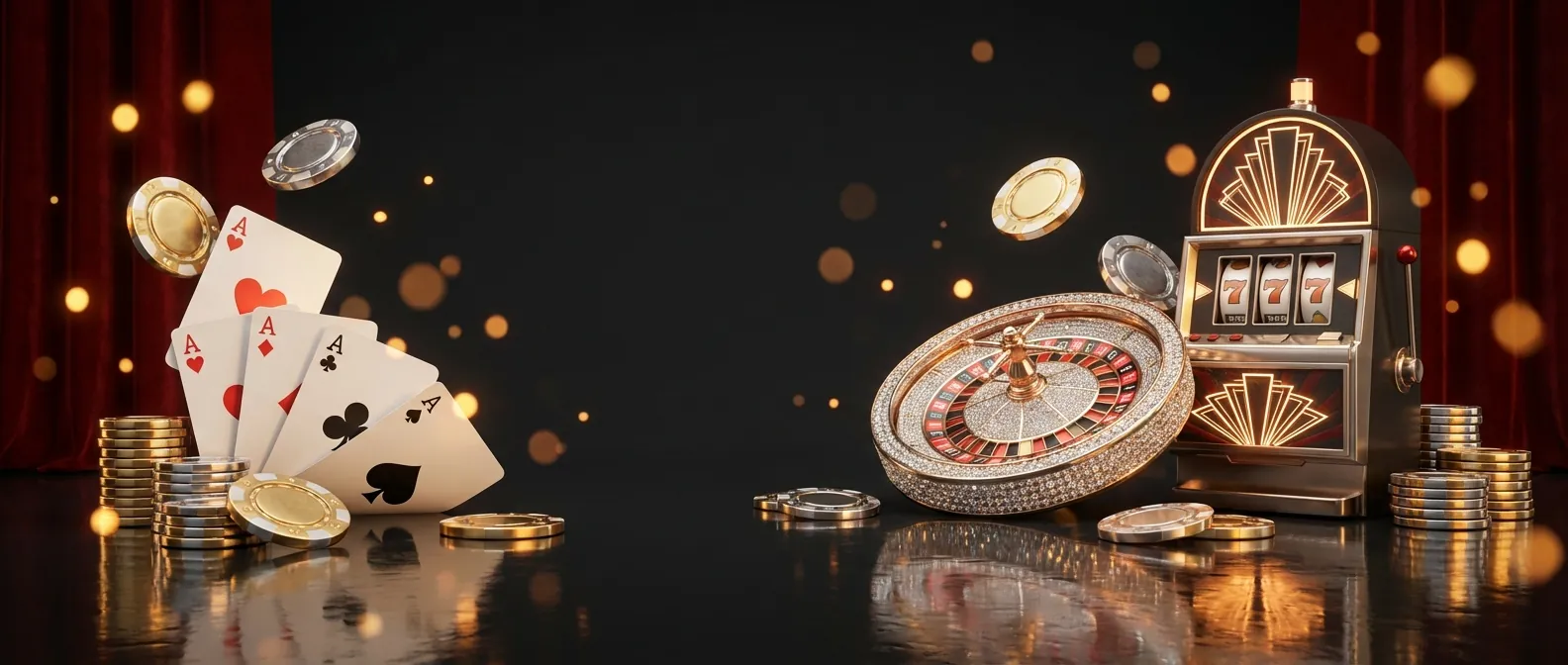 Cobra Casino casino bonus explained