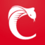 Cobra Casino Logo